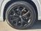 2026 Lexus TX 350 F SPORT Handling
