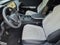 2026 Lexus TX 350 F SPORT Handling