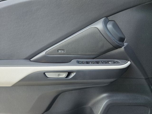 2026 Lexus TX 350 F SPORT Handling