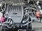 2026 Lexus TX 350 F SPORT Handling