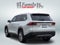 2024 Toyota Grand Highlander Hybrid Limited
