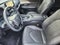 2025 Toyota Grand Highlander Hybrid Limited