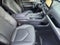 2025 Toyota Grand Highlander Hybrid Limited