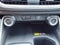 2025 Toyota Grand Highlander Hybrid Limited