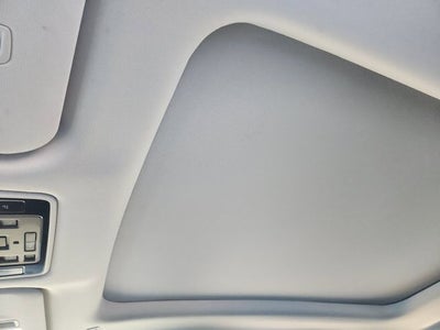 2025 Toyota Grand Highlander Hybrid Limited