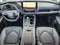2025 Toyota Grand Highlander Hybrid Limited