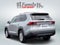 2024 Toyota Grand Highlander Hybrid XLE