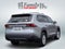 2024 Toyota Grand Highlander Hybrid XLE