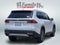 2024 Toyota Grand Highlander Hybrid MAX Limited