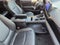 2025 Toyota Sienna Woodland Edition 7 Passenger