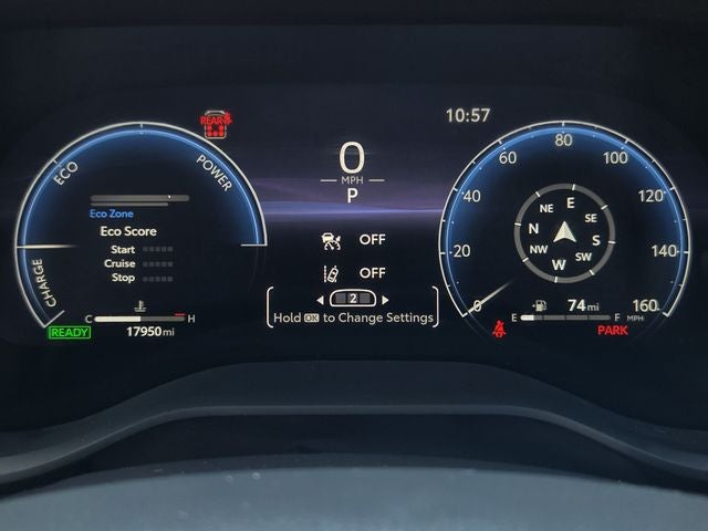 2025 Toyota Sienna Woodland Edition 7 Passenger
