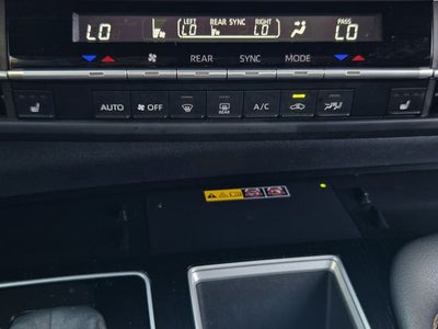 2025 Toyota Sienna Woodland Edition 7 Passenger