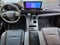 2025 Toyota Sienna Woodland Edition 7 Passenger