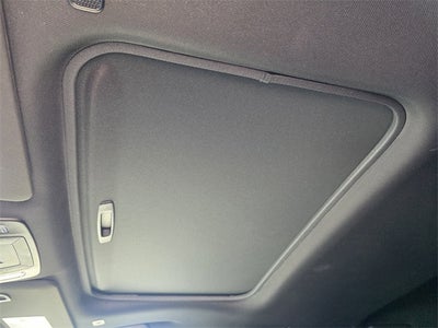 2025 Toyota Sienna Woodland Edition 7 Passenger