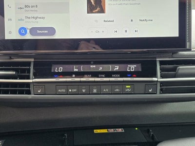 2025 Toyota Sienna Woodland Edition 7 Passenger