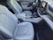2020 Toyota Highlander Hybrid Limited