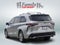 2022 Toyota Sienna XSE 7 Passenger