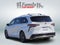 2025 Toyota Sienna Platinum 7 Passenger