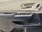 2026 Toyota Sienna Platinum 7 Passenger
