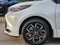 2026 Toyota Sienna Platinum 7 Passenger