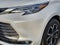 2026 Toyota Sienna Platinum 7 Passenger