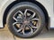 2026 Toyota Sienna Platinum 7 Passenger