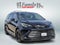 2026 Toyota Sienna Platinum 7 Passenger