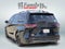 2026 Toyota Sienna Platinum 7 Passenger