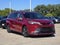 2026 Toyota Sienna Platinum 7 Passenger