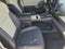 2026 Toyota Sienna Platinum 7 Passenger