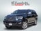 2021 Toyota Sequoia Platinum
