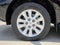 2021 Toyota Sequoia Platinum