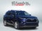 2024 Toyota Highlander Limited