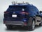 2024 Toyota Highlander Limited