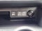 2025 Toyota Highlander XSE