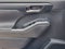 2025 Toyota Highlander XSE
