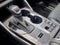 2022 Toyota Highlander Hybrid Limited