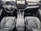 2022 Toyota Highlander Hybrid Limited