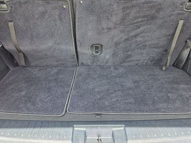 2022 Toyota Highlander Hybrid Limited