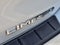 2022 Toyota Highlander Hybrid Limited
