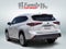 2022 Toyota Highlander Hybrid Limited