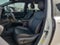 2021 Toyota Sienna XSE 7 Passenger