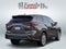 2021 Toyota Highlander Hybrid Limited