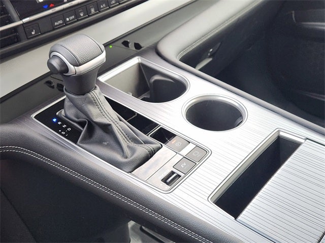 2025 Toyota Sienna XLE 7 Passenger