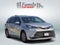 2025 Toyota Sienna XLE 8 Passenger