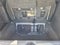 2026 Toyota Sienna XLE 8 Passenger