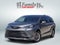 2026 Toyota Sienna XLE 8 Passenger