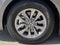 2026 Toyota Sienna XLE 8 Passenger