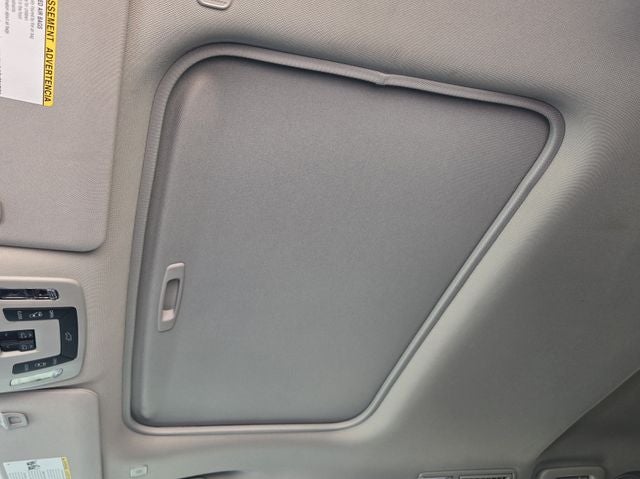 2026 Toyota Sienna XLE 8 Passenger