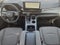 2026 Toyota Sienna XLE 8 Passenger